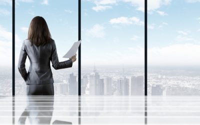 Inspiring Your Team