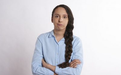 A Shocking View Of How Employees See Their Leaders